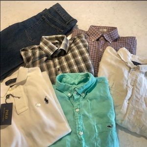 6 Items For $79